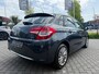 Citroën C4 1.6 VTi Tendance, Automaat