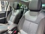 Citroën C4 1.6 VTi Tendance, Automaat