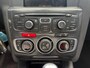 Citroën C4 1.6 VTi Tendance, Automaat