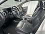 Nissan Qashqai 1.2 Tekna Trekhaak | Pano | Leder | 360 Camera
