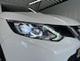 Nissan Qashqai 1.2 Tekna Trekhaak | Pano | Leder | 360 Camera