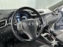 Nissan Qashqai 1.2 Tekna Trekhaak | Pano | Leder | 360 Camera