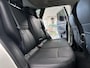 Nissan Qashqai 1.2 Tekna Trekhaak | Pano | Leder | 360 Camera
