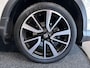 Nissan Qashqai 1.2 Tekna Trekhaak | Pano | Leder | 360 Camera