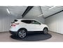 Nissan Qashqai 1.2 Tekna Trekhaak | Pano | Leder | 360 Camera