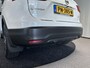 Nissan Qashqai 1.2 Tekna Trekhaak | Pano | Leder | 360 Camera