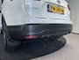 Nissan Qashqai 1.2 Tekna Trekhaak | Pano | Leder | 360 Camera