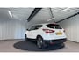 Nissan Qashqai 1.2 Tekna Trekhaak | Pano | Leder | 360 Camera
