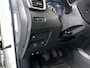 Nissan Qashqai 1.2 Tekna Trekhaak | Pano | Leder | 360 Camera