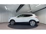 Nissan Qashqai 1.2 Tekna Trekhaak | Pano | Leder | 360 Camera