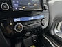 Nissan Qashqai 1.2 Tekna Trekhaak | Pano | Leder | 360 Camera