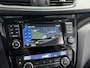Nissan Qashqai 1.2 Tekna Trekhaak | Pano | Leder | 360 Camera