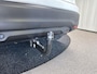 Nissan Qashqai 1.2 Tekna Trekhaak | Pano | Leder | 360 Camera