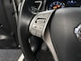 Nissan Qashqai 1.2 Tekna Trekhaak | Pano | Leder | 360 Camera