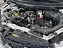 Nissan Qashqai 1.2 Tekna Trekhaak | Pano | Leder | 360 Camera