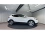 Nissan Qashqai 1.2 Tekna Trekhaak | Pano | Leder | 360 Camera
