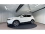 Nissan Qashqai 1.2 Tekna Trekhaak | Pano | Leder | 360 Camera