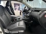 Nissan Qashqai 1.2 Tekna Trekhaak | Pano | Leder | 360 Camera