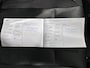 Nissan Qashqai 1.2 Tekna Trekhaak | Pano | Leder | 360 Camera