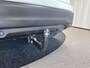 Nissan Qashqai 1.2 Tekna Trekhaak | Pano | Leder | 360 Camera
