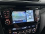 Nissan Qashqai 1.2 Tekna Trekhaak | Pano | Leder | 360 Camera