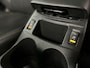 Nissan Qashqai 1.2 Tekna Trekhaak | Pano | Leder | 360 Camera