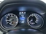 Nissan Qashqai 1.2 Tekna Trekhaak | Pano | Leder | 360 Camera