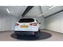 Nissan Qashqai 1.2 Tekna Trekhaak | Pano | Leder | 360 Camera