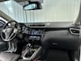 Nissan Qashqai 1.2 Tekna Trekhaak | Pano | Leder | 360 Camera