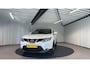 Nissan Qashqai 1.2 Tekna Trekhaak | Pano | Leder | 360 Camera