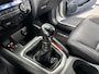 Nissan Qashqai 1.2 Tekna Trekhaak | Pano | Leder | 360 Camera