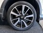 Nissan Qashqai 1.2 Tekna Trekhaak | Pano | Leder | 360 Camera