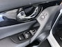 Nissan Qashqai 1.2 Tekna Trekhaak | Pano | Leder | 360 Camera