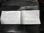 Nissan Qashqai 1.2 Tekna Trekhaak | Pano | Leder | 360 Camera