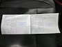 Nissan Qashqai 1.2 Tekna Trekhaak | Pano | Leder | 360 Camera