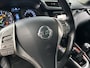 Nissan Qashqai 1.2 Tekna Trekhaak | Pano | Leder | 360 Camera