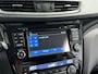 Nissan Qashqai 1.2 Tekna Trekhaak | Pano | Leder | 360 Camera