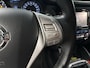 Nissan Qashqai 1.2 Tekna Trekhaak | Pano | Leder | 360 Camera