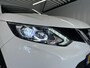 Nissan Qashqai 1.2 Tekna Trekhaak | Pano | Leder | 360 Camera