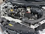 Nissan Qashqai 1.2 Tekna Trekhaak | Pano | Leder | 360 Camera