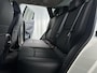 Nissan Qashqai 1.2 Tekna Trekhaak | Pano | Leder | 360 Camera