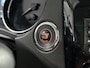 Nissan Qashqai 1.2 Tekna Trekhaak | Pano | Leder | 360 Camera