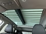Nissan Qashqai 1.2 Tekna Trekhaak | Pano | Leder | 360 Camera