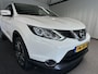Nissan Qashqai 1.2 Tekna Trekhaak | Pano | Leder | 360 Camera