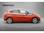 BMW 2-Serie Active Tourer 218i Executive Edition - Carplay, Camera, Half Leer, Headup Display