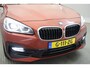 BMW 2-Serie Active Tourer 218i Executive Edition - Carplay, Camera, Half Leer, Headup Display