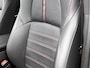 Toyota RAV4 2.5 Plug-in Hybrid AWD Bi-Tone Plus | 1e Eigenaar | Dealer Onderhouden | Trekhaak | JBL | Memory Seat | Stoelverkoeling |