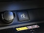 Toyota RAV4 2.5 Plug-in Hybrid AWD Bi-Tone Plus | 1e Eigenaar | Dealer Onderhouden | Trekhaak | JBL | Memory Seat | Stoelverkoeling |