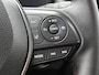 Toyota RAV4 2.5 Plug-in Hybrid AWD Bi-Tone Plus | 1e Eigenaar | Dealer Onderhouden | Trekhaak | JBL | Memory Seat | Stoelverkoeling |