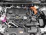 Toyota RAV4 2.5 Plug-in Hybrid AWD Bi-Tone Plus | 1e Eigenaar | Dealer Onderhouden | Trekhaak | JBL | Memory Seat | Stoelverkoeling |
